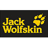 Jack Wolfskin - купить по доступной цене Интернет-магазине Наутилус